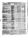 Herapath's Railway Journal Saturday 23 September 1865 Page 12