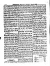 Herapath's Railway Journal Saturday 23 September 1865 Page 14