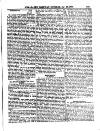 Herapath's Railway Journal Saturday 23 September 1865 Page 15