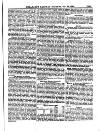 Herapath's Railway Journal Saturday 23 September 1865 Page 17