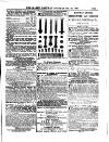 Herapath's Railway Journal Saturday 23 September 1865 Page 23