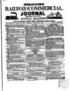 Herapath's Railway Journal