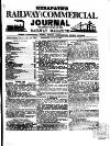 Herapath's Railway Journal
