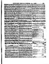 Herapath's Railway Journal Saturday 01 September 1866 Page 5