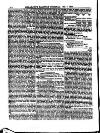 Herapath's Railway Journal Saturday 01 September 1866 Page 10
