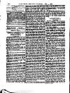 Herapath's Railway Journal Saturday 01 September 1866 Page 18