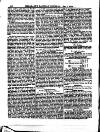 Herapath's Railway Journal Saturday 01 September 1866 Page 20