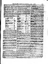 Herapath's Railway Journal Saturday 01 September 1866 Page 23