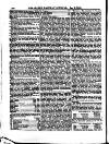 Herapath's Railway Journal Saturday 01 September 1866 Page 24