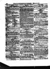 Herapath's Railway Journal Saturday 09 March 1867 Page 2