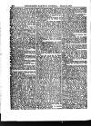 Herapath's Railway Journal Saturday 09 March 1867 Page 4