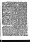 Herapath's Railway Journal Saturday 09 March 1867 Page 5