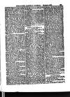 Herapath's Railway Journal Saturday 09 March 1867 Page 11