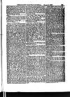 Herapath's Railway Journal Saturday 09 March 1867 Page 13