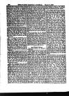 Herapath's Railway Journal Saturday 09 March 1867 Page 20