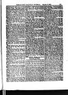 Herapath's Railway Journal Saturday 09 March 1867 Page 23