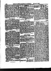 Herapath's Railway Journal Saturday 09 March 1867 Page 26