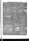 Herapath's Railway Journal Saturday 09 March 1867 Page 29