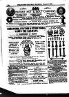 Herapath's Railway Journal Saturday 09 March 1867 Page 32