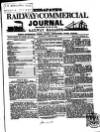 Herapath's Railway Journal