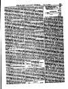 Herapath's Railway Journal Saturday 05 October 1867 Page 7