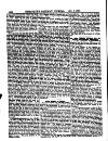 Herapath's Railway Journal Saturday 05 October 1867 Page 14