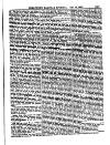 Herapath's Railway Journal Saturday 14 December 1867 Page 17