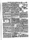 Herapath's Railway Journal Saturday 14 December 1867 Page 21