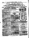 Herapath's Railway Journal Saturday 14 December 1867 Page 24