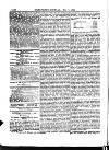 Herapath's Railway Journal Saturday 07 November 1868 Page 14