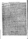 Herapath's Railway Journal Saturday 27 February 1869 Page 2