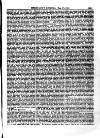 Herapath's Railway Journal Saturday 27 February 1869 Page 3