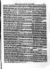 Herapath's Railway Journal Saturday 27 February 1869 Page 5