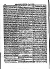 Herapath's Railway Journal Saturday 27 February 1869 Page 6