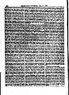 Herapath's Railway Journal Saturday 27 February 1869 Page 10