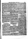 Herapath's Railway Journal Saturday 27 February 1869 Page 11