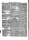 Herapath's Railway Journal Saturday 27 February 1869 Page 12