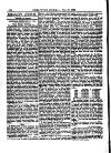 Herapath's Railway Journal Saturday 27 February 1869 Page 18
