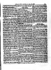 Herapath's Railway Journal Saturday 27 February 1869 Page 19