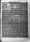 Herapath's Railway Journal Saturday 27 February 1869 Page 25