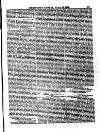 Herapath's Railway Journal Saturday 20 March 1869 Page 3