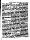 Herapath's Railway Journal Saturday 20 March 1869 Page 5