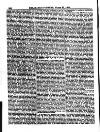 Herapath's Railway Journal Saturday 20 March 1869 Page 6