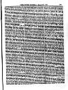 Herapath's Railway Journal Saturday 20 March 1869 Page 7