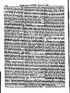 Herapath's Railway Journal Saturday 20 March 1869 Page 8