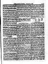 Herapath's Railway Journal Saturday 20 March 1869 Page 15