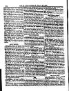 Herapath's Railway Journal Saturday 20 March 1869 Page 16