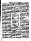 Herapath's Railway Journal Saturday 20 March 1869 Page 17