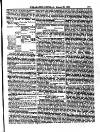 Herapath's Railway Journal Saturday 20 March 1869 Page 19