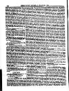 Herapath's Railway Journal Saturday 20 March 1869 Page 20